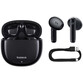 Baseus Bowie E13 Auriculares Bluetooth TWS Negros