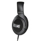 Sennheiser HD 569 Auriculares HiFi con Micrófono Negros