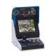 SNK Neo Geo Mini International Edition + 40 Juegos