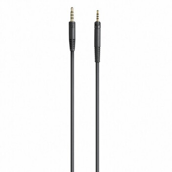 Sennheiser HD 599 Auriculares HiFi Blanco/Marrón