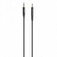 Sennheiser HD 599 Auriculares HiFi Blanco/Marrón