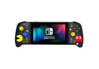 Hori Split Pad Pro Pac-Man para Nintendo Switch Hori Split Pad Pro Pac-Man para Nintendo Switch