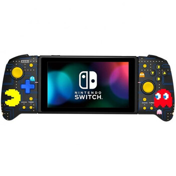 Hori Split Pad Pro Pac-Man para Nintendo Switch Hori Split Pad Pro Pac-Man para Nintendo Switch
