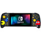 Hori Split Pad Pro Pac-Man para Nintendo Switch Hori Split Pad Pro Pac-Man para Nintendo Switch