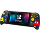 Hori Split Pad Pro Pac-Man para Nintendo Switch Hori Split Pad Pro Pac-Man para Nintendo Switch