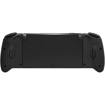 Hori Split Pad Pro Pac-Man para Nintendo Switch Hori Split Pad Pro Pac-Man para Nintendo Switch