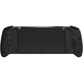 Hori Split Pad Pro Pac-Man para Nintendo Switch Hori Split Pad Pro Pac-Man para Nintendo Switch