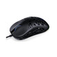 Ratón ENDORFY con cable 12000 DPI ARGB ultraligero 6 botones