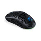 Ratón ENDORFY inalámbrico 12000 DPI ARGB 2.4GHz + Bluetooth 6 botones Ratón ENDORFY inalámbrico 12000 DPI ARGB 2.4GHz + Bluetooth 6 botones