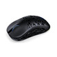 Ratón ENDORFY inalámbrico 12000 DPI ARGB 2.4GHz + Bluetooth 6 botones Ratón ENDORFY inalámbrico 12000 DPI ARGB 2.4GHz + Bluetooth 6 botones