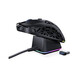 Ratón ENDORFY inalámbrico 26000 DPI ARGB Bluetooth Dock Gaming 6 botones