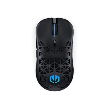 Ratón ENDORFY inalámbrico 26000 DPI ARGB Bluetooth Dock Gaming 6 botones