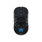 Ratón ENDORFY inalámbrico 26000 DPI ARGB Bluetooth Dock Gaming 6 botones