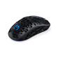Ratón ENDORFY inalámbrico 26000 DPI ARGB Bluetooth Dock Gaming 6 botones