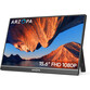 Monitor Arzopa A1 15.6" LED IPS FullHD USB-C