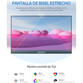 Monitor Arzopa A1 15.6" LED IPS FullHD USB-C