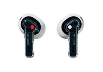 Nothing Ear Stick Auriculares Inalámbricos Blancos Nothing Ear Stick Auriculares Inalámbricos Blancos