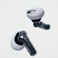 Nothing Ear Stick Auriculares Inalámbricos Blancos Nothing Ear Stick Auriculares Inalámbricos Blancos