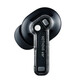 Nothing Ear 2024 Auriculares Bluetooth Negros