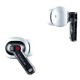 Nothing Ear 2024 Auriculares Bluetooth Blancos