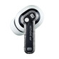 Nothing Ear 2024 Auriculares Bluetooth Blancos