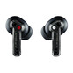 Nothing Ear (a) Auriculares Bluetooth con Cancelación Activa de Ruido Negros Nothing Ear (a) Auriculares Bluetooth con Cancelación Activa de Ruido Negros