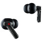Nothing Ear (a) Auriculares Bluetooth con Cancelación Activa de Ruido Negros Nothing Ear (a) Auriculares Bluetooth con Cancelación Activa de Ruido Negros