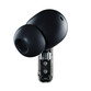 Nothing Ear (a) Auriculares Bluetooth con Cancelación Activa de Ruido Negros Nothing Ear (a) Auriculares Bluetooth con Cancelación Activa de Ruido Negros