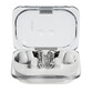Nothing Ear (a) Auriculares Bluetooth con Cancelación Activa de Ruido Blancos