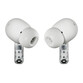 Nothing Ear (a) Auriculares Bluetooth con Cancelación Activa de Ruido Blancos