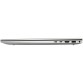 HP Pavilion Plus 16-ab1006ns Intel Core Ultra 7 155H/32GB/1TB SSD/RTX 4050/16" HP Pavilion Plus 16-ab1006ns Intel Core Ultra 7 155H/32GB/1TB SSD/RTX 4050/16"