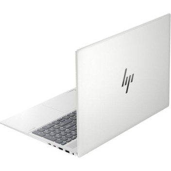 HP Pavilion Plus 16-ab1006ns Intel Core Ultra 7 155H/32GB/1TB SSD/RTX 4050/16" HP Pavilion Plus 16-ab1006ns Intel Core Ultra 7 155H/32GB/1TB SSD/RTX 4050/16"