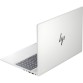 HP Pavilion Plus 16-ab1006ns Intel Core Ultra 7 155H/32GB/1TB SSD/RTX 4050/16" HP Pavilion Plus 16-ab1006ns Intel Core Ultra 7 155H/32GB/1TB SSD/RTX 4050/16"