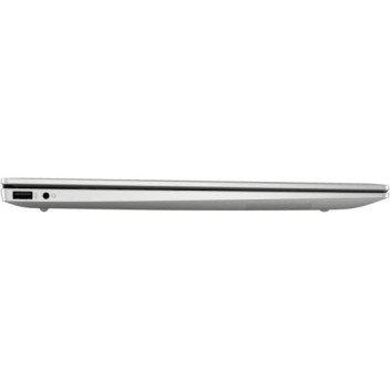 HP Pavilion Plus 16-ab1006ns Intel Core Ultra 7 155H/32GB/1TB SSD/RTX 4050/16" HP Pavilion Plus 16-ab1006ns Intel Core Ultra 7 155H/32GB/1TB SSD/RTX 4050/16"