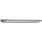 HP Pavilion Plus 16-ab1006ns Intel Core Ultra 7 155H/32GB/1TB SSD/RTX 4050/16" HP Pavilion Plus 16-ab1006ns Intel Core Ultra 7 155H/32GB/1TB SSD/RTX 4050/16"