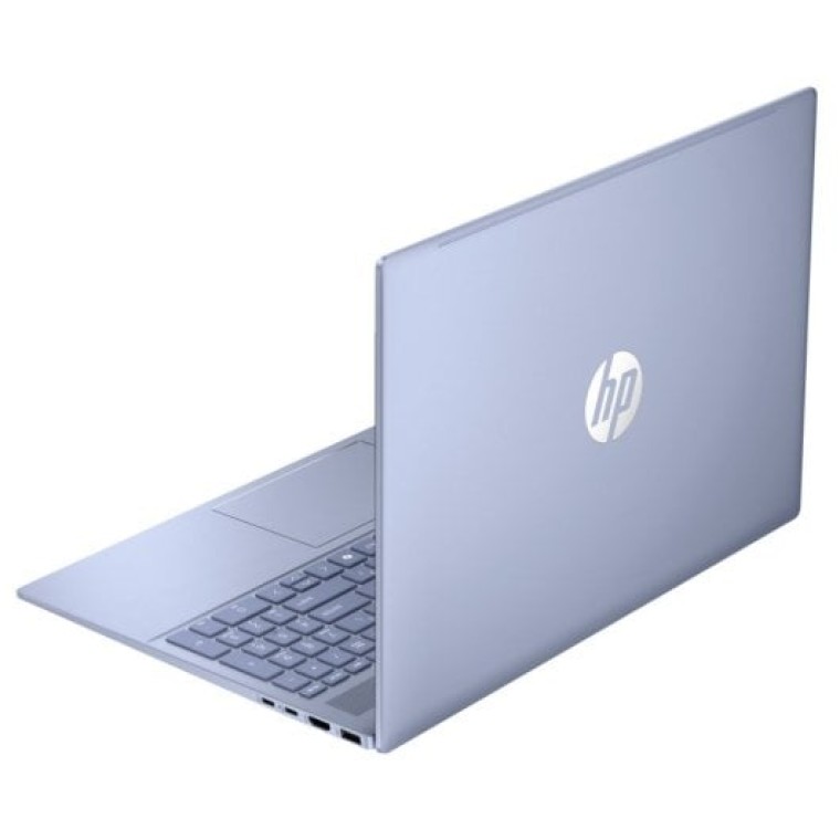 HP Pavilion 16-ag0000ns AMD Ryzen 7 8840U/16GB/1TB SSD/16"