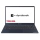 Dynabook Toshiba Satellite Pro C50-J-112 Intel Core i5-1135G7/8GB/256GB SSD/15.6"