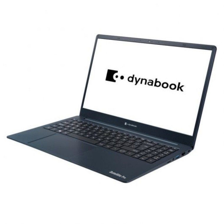 Dynabook Toshiba Satellite Pro C50-J-112 Intel Core i5-1135G7/8GB/256GB SSD/15.6"