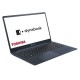 Dynabook Toshiba Satellite Pro C50-J-112 Intel Core i5-1135G7/8GB/256GB SSD/15.6"