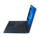 Dynabook Toshiba Satellite Pro C50-J-112 Intel Core i5-1135G7/8GB/256GB SSD/15.6"