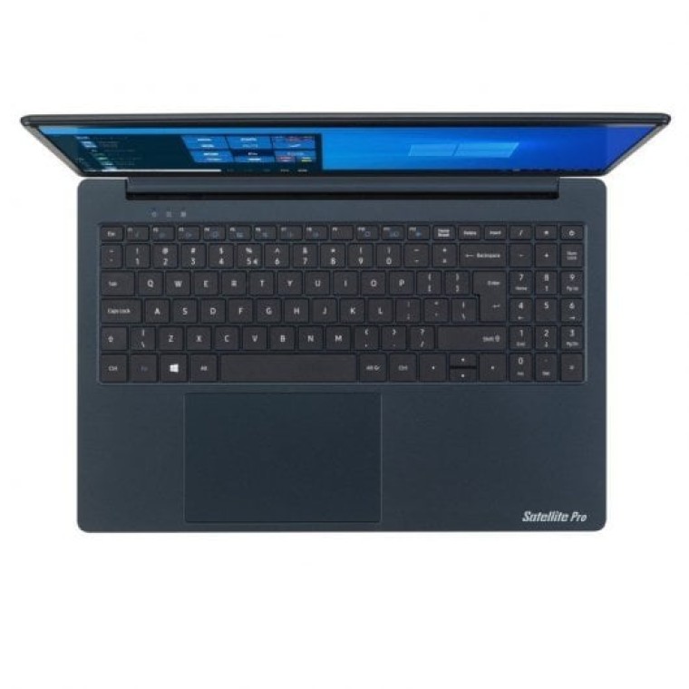 Dynabook Toshiba Satellite Pro C50-J-112 Intel Core i5-1135G7/8GB/256GB SSD/15.6"