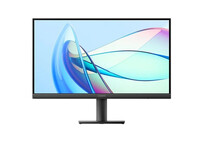 Xiaomi A22i 21.45" FullHD 75Hz