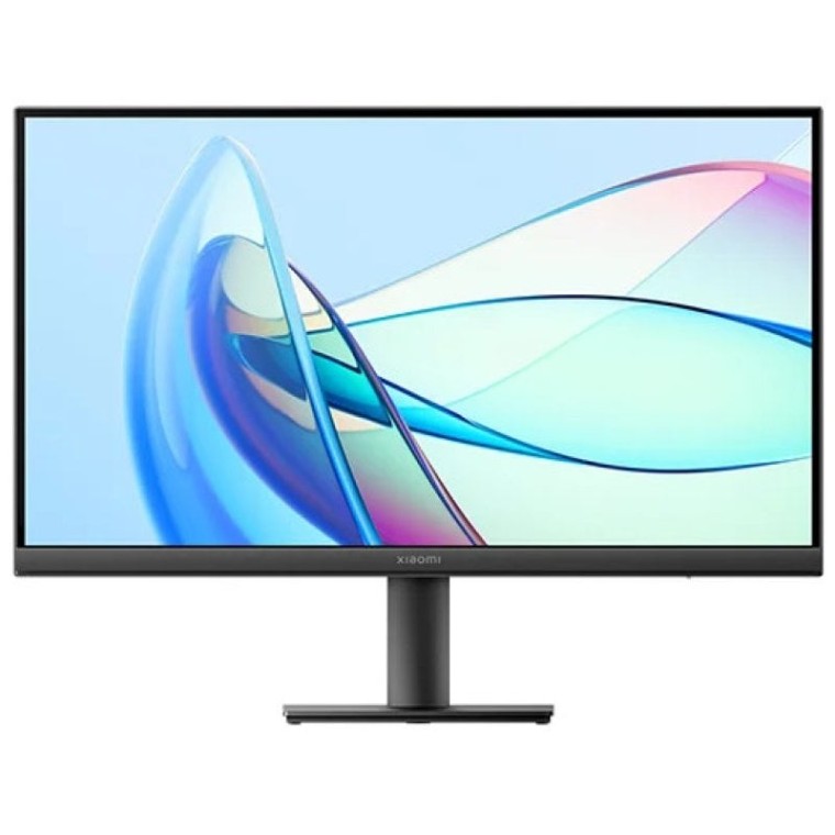 Xiaomi A22i 21.45" FullHD 75Hz