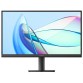 Xiaomi A22i 21.45" FullHD 75Hz Xiaomi A22i 21.45" FullHD 75Hz