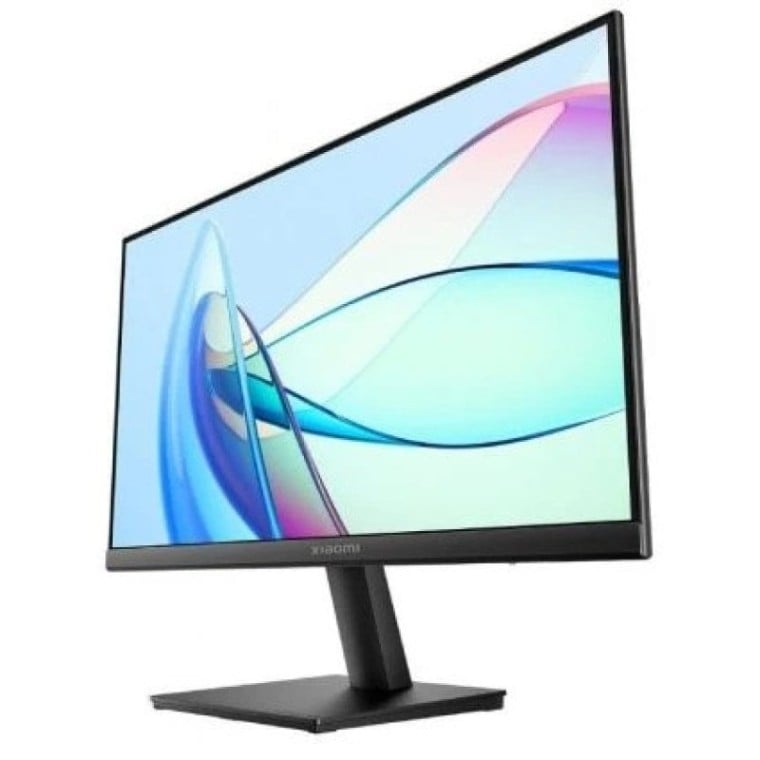 Xiaomi A22i 21.45" FullHD 75Hz