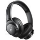 Soundcore Q20i Auriculares Inalambricos Híbridos con Cancelación Activa de Ruido Negros Soundcore Q20i Auriculares Inalambricos Híbridos con Cancelación Activa de Ruido Negros