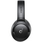 Soundcore Q20i Auriculares Inalambricos Híbridos con Cancelación Activa de Ruido Negros Soundcore Q20i Auriculares Inalambricos Híbridos con Cancelación Activa de Ruido Negros