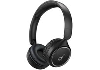 Soundcore H30i Auriculares Inalámbricos Bluetooth Negros