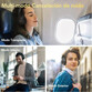 Soundcore Life Tune Auriculares Inalámbricos con Cancelación de Ruido Negros Soundcore Life Tune Auriculares Inalámbricos con Cancelación de Ruido Negros