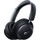 Soundcore Space Q45 Auriculares Inalámbricos con Micrófono Negros Soundcore Space Q45 Auriculares Inalámbricos con Micrófono Negros